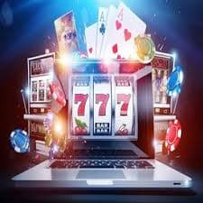 j9bet41