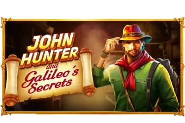j9bet41