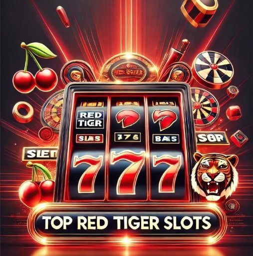 j9bet41
