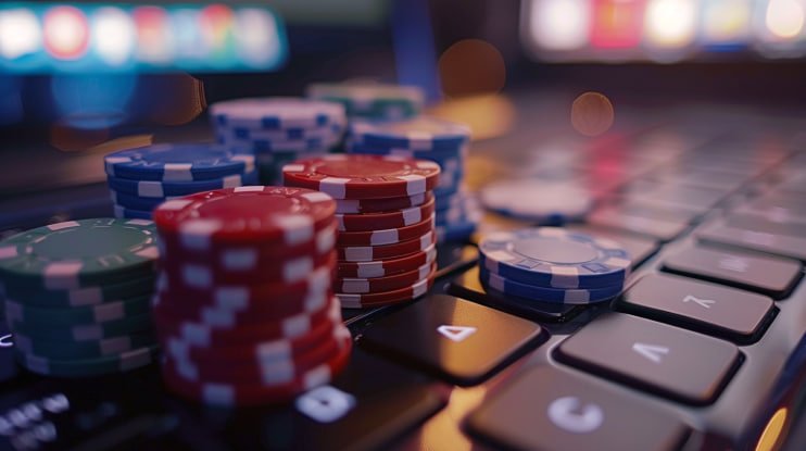 j9bet41