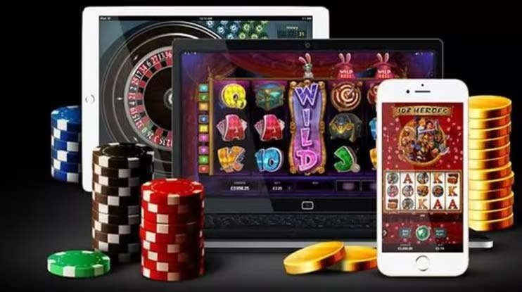 j9bet41