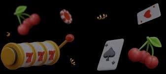 j9bet41
