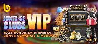 j9bet41