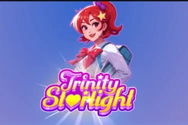 j9bet41