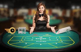 j9bet41
