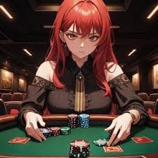 j9bet41