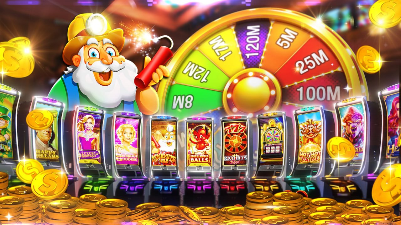 j9bet41