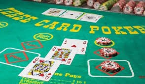 j9bet41