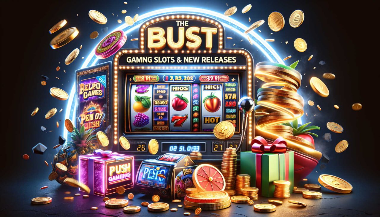 j9bet41