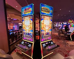 j9bet41