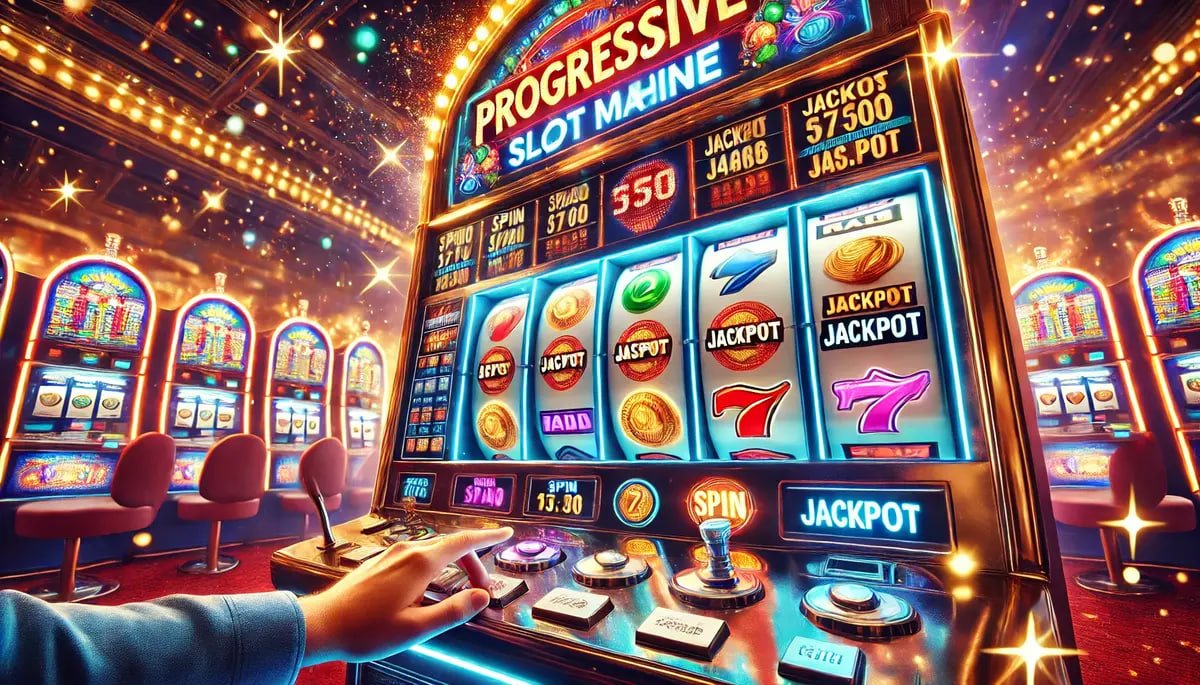 j9bet41