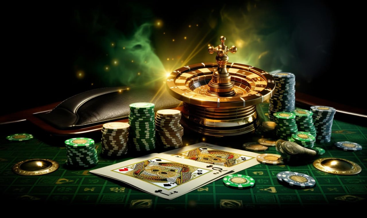 j9bet41