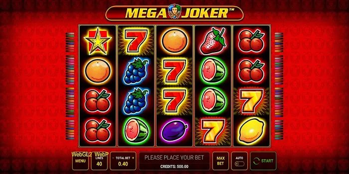 j9bet41