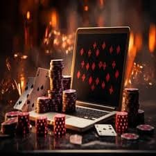 j9bet41