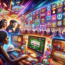 j9bet41