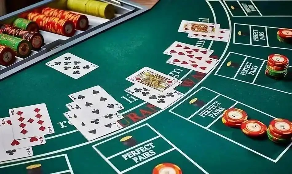 j9bet41