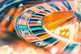 j9bet41