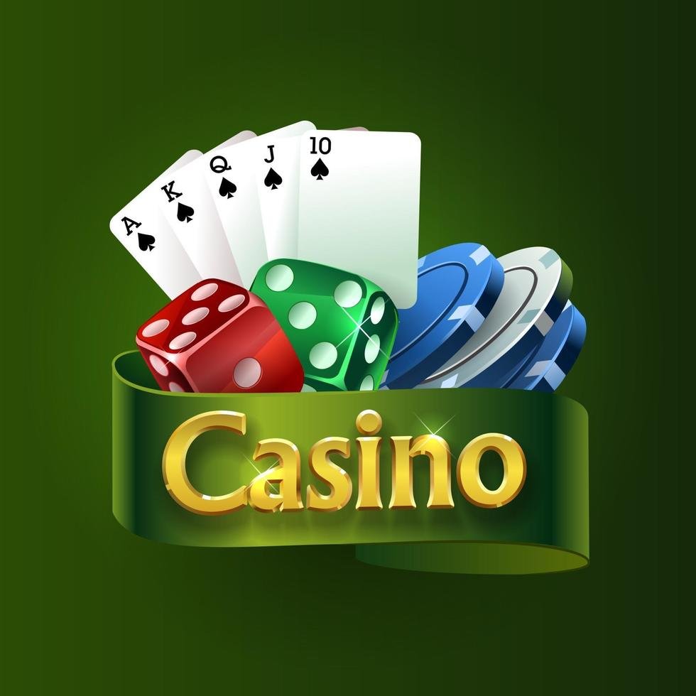 j9bet41