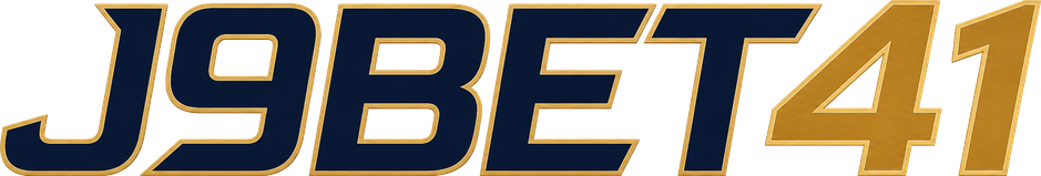 j9bet41